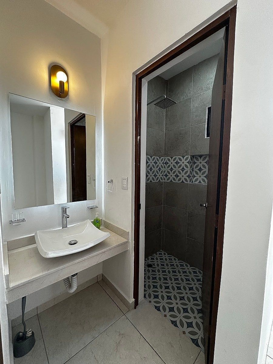 House in Floresta, Mérida, photo 11 of 23