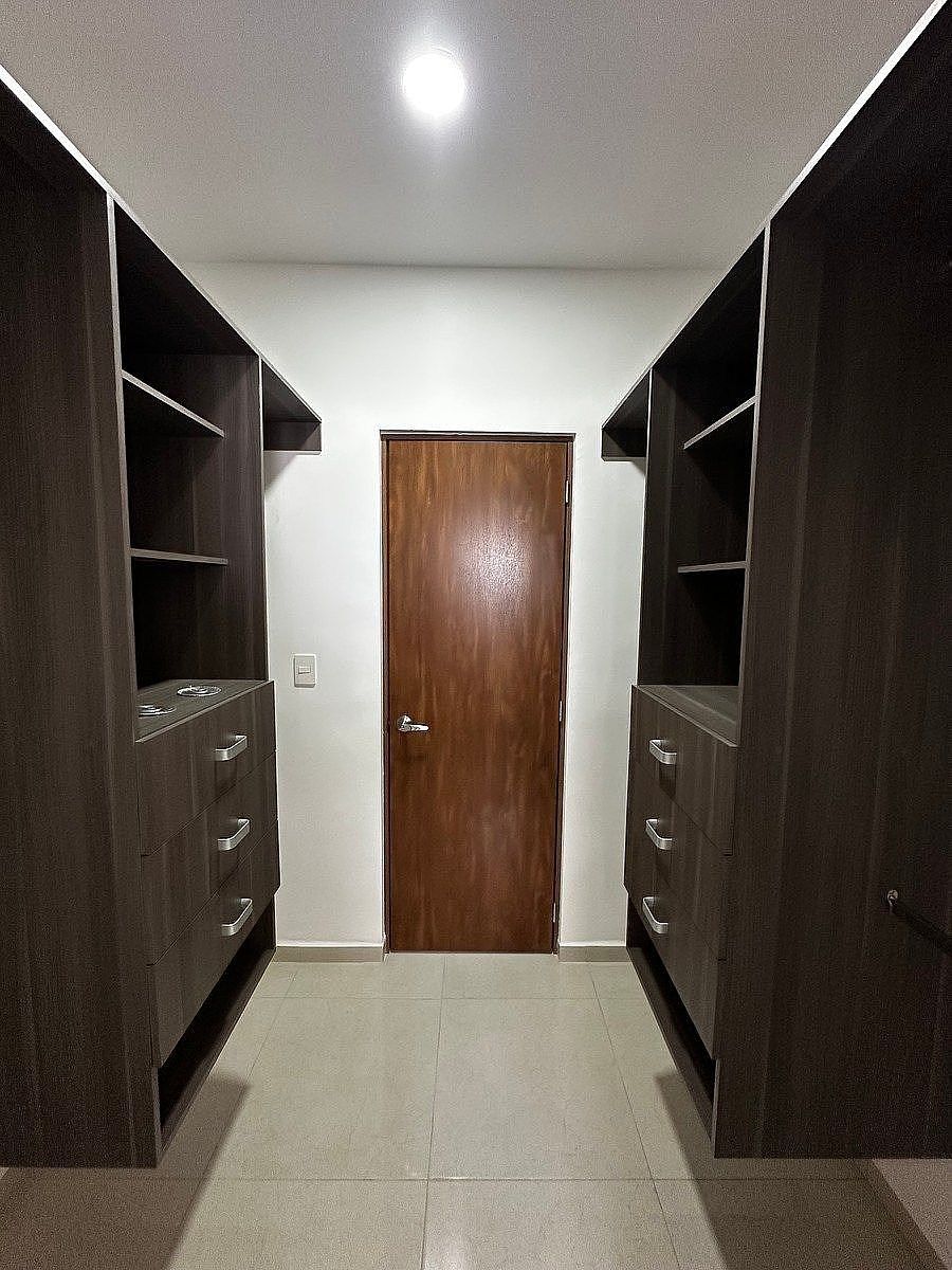 House in Floresta, Mérida, photo 17 of 23