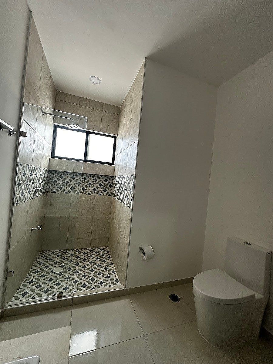 House in Floresta, Mérida, photo 21 of 23