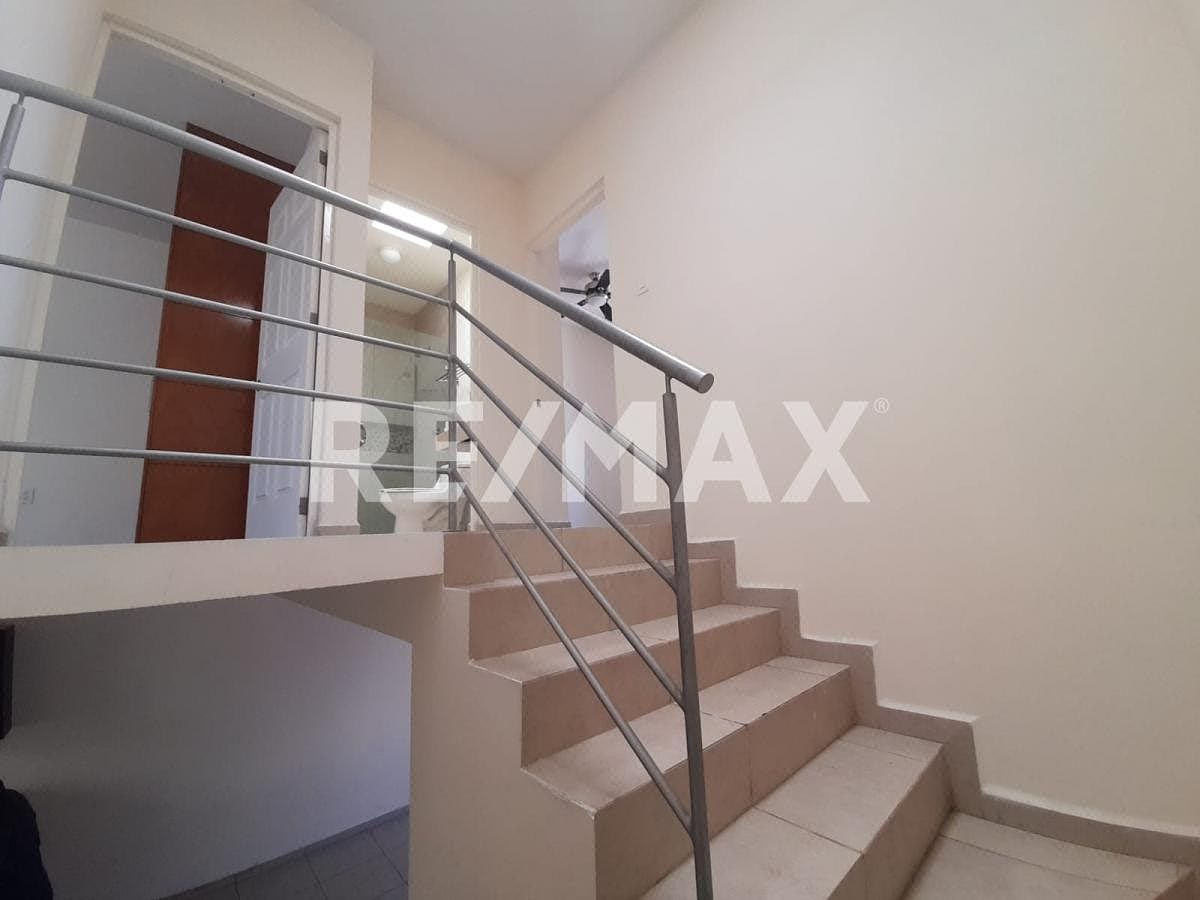 House in Gated Community in Zibatá, El Marqués, photo 6 of 18