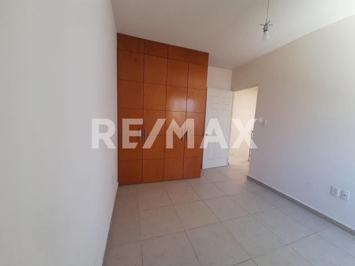 House in Gated Community in Zibatá, El Marqués, photo 8 of 18