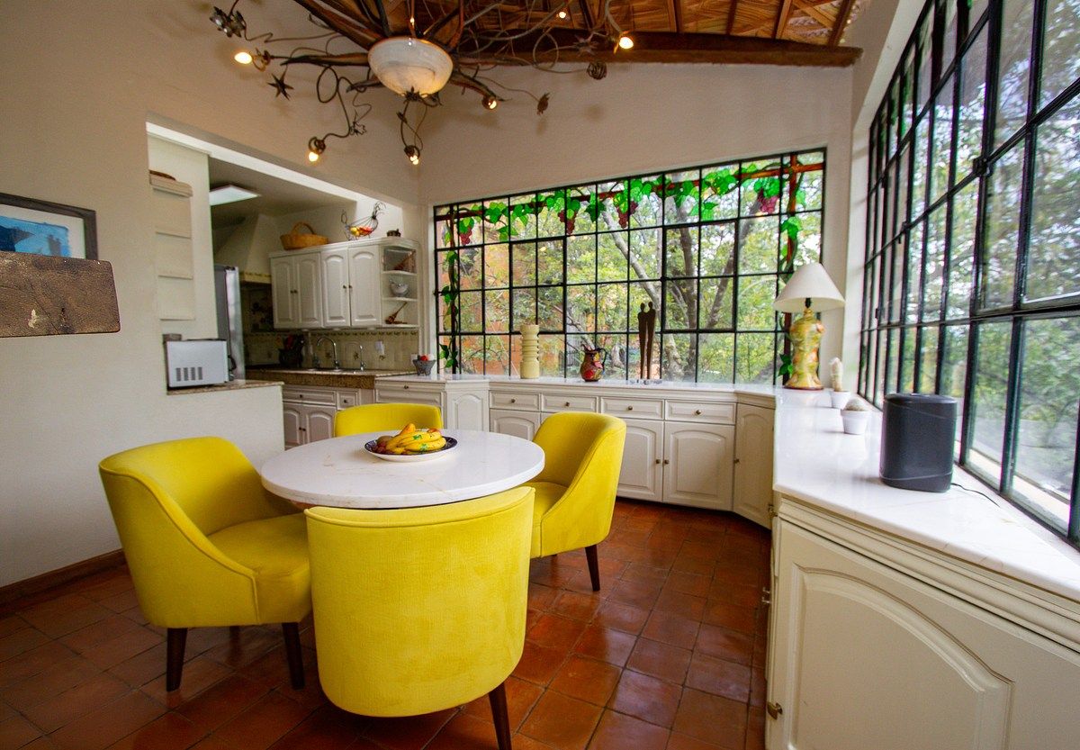 Apartamento em San Miguel de Allende Centro, San Miguel de Allende, foto 26 de 35