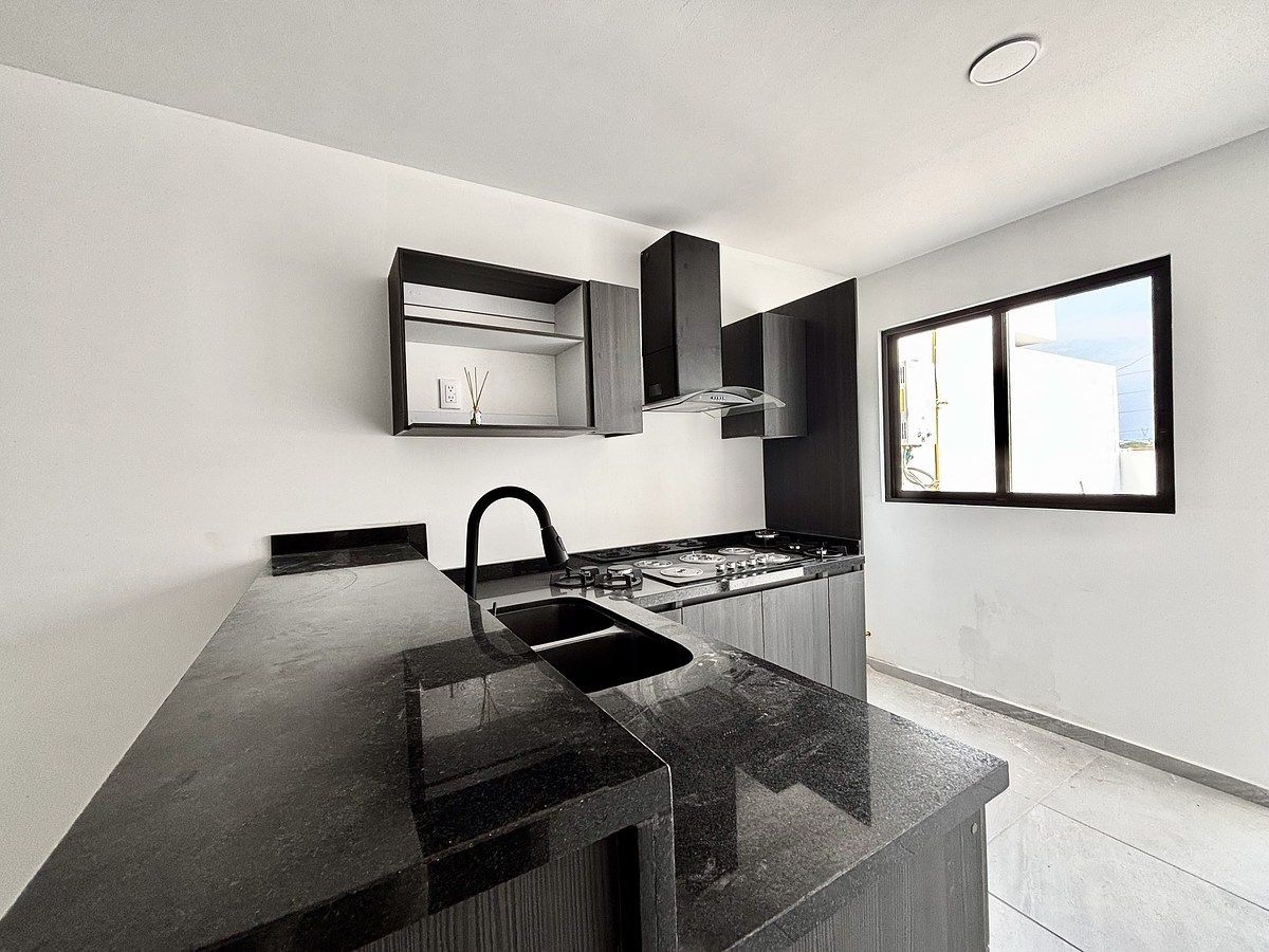 Casa en Ciudad Maderas Residencial Querétaro, El Marqués, foto 2 de 36