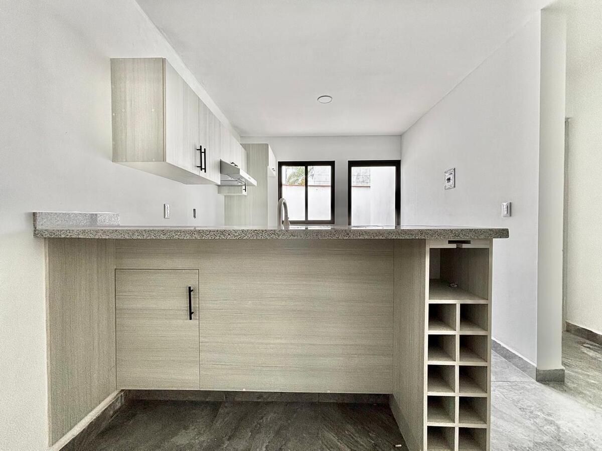 Casa en Ciudad Maderas Residencial Querétaro, El Marqués, foto 9 de 36