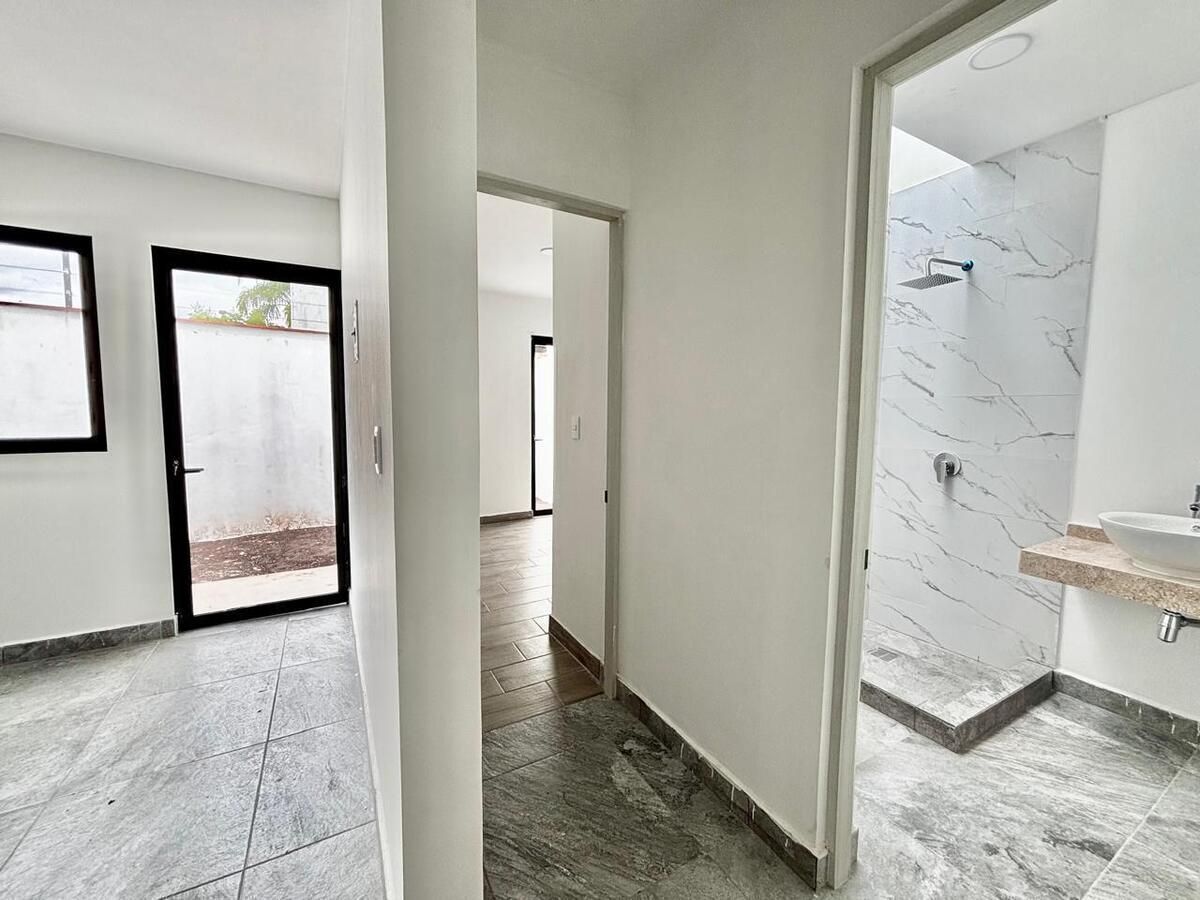 Casa en Ciudad Maderas Residencial Querétaro, El Marqués, foto 16 de 36