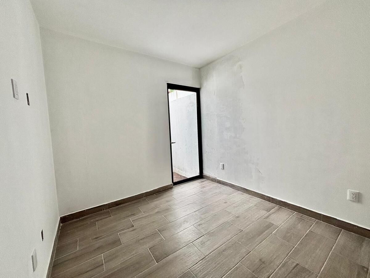 Casa en Ciudad Maderas Residencial Querétaro, El Marqués, foto 20 de 36