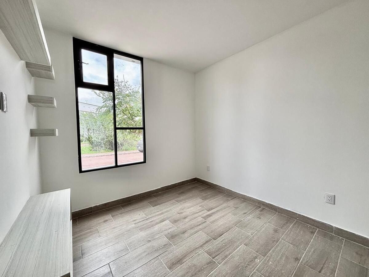 Casa en Ciudad Maderas Residencial Querétaro, El Marqués, foto 24 de 36