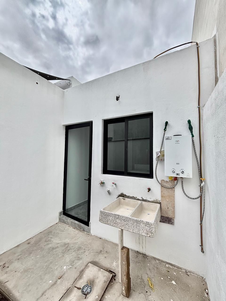 Casa en Ciudad Maderas Residencial Querétaro, El Marqués, foto 26 de 36
