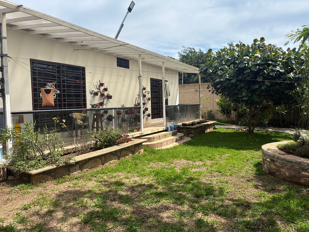 Casa en Ocozocoautla de Espinosa Centro, Ocozocoautla de Espinosa, foto 26 de 36
