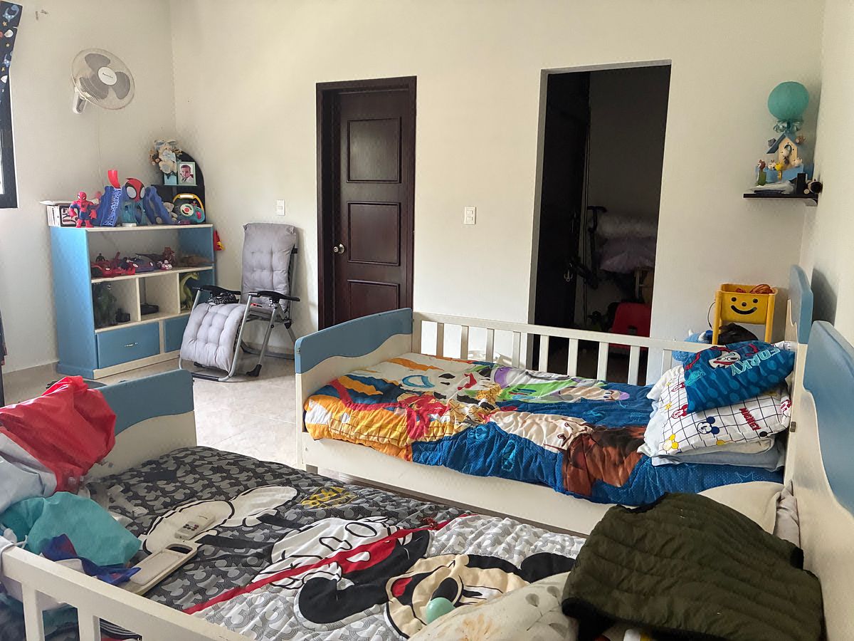 Casa en Ocozocoautla de Espinosa Centro, Ocozocoautla de Espinosa, foto 7 de 36