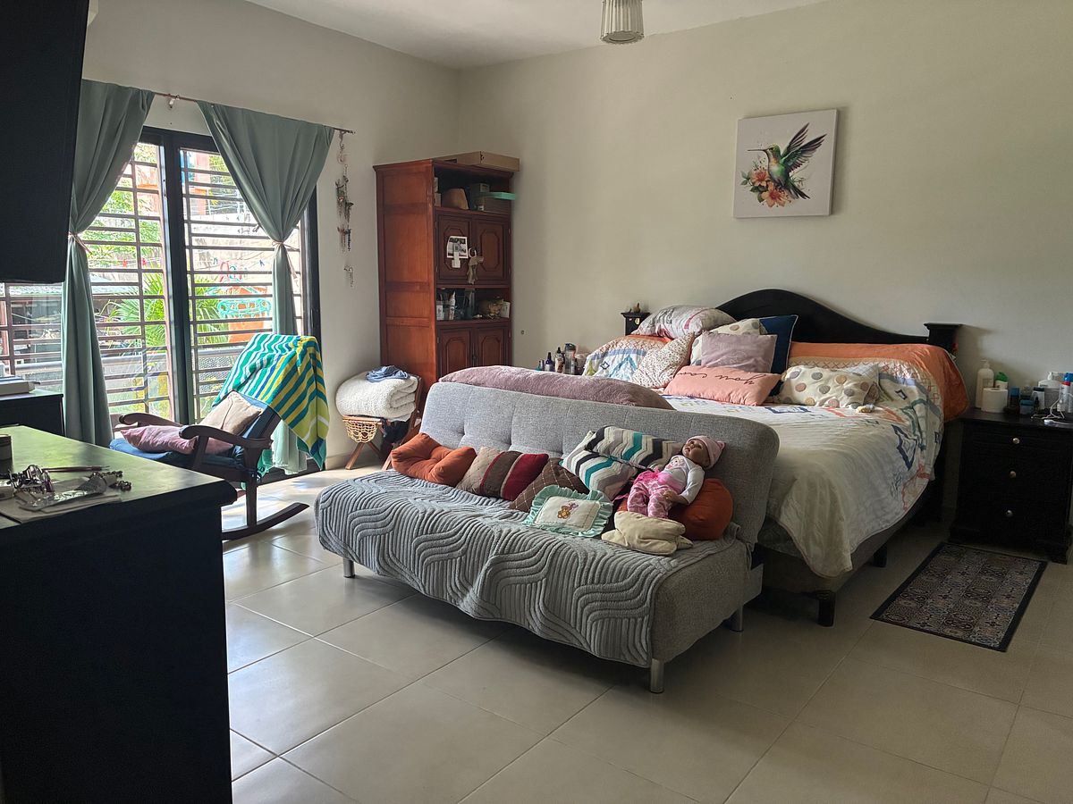 Casa en Ocozocoautla de Espinosa Centro, Ocozocoautla de Espinosa, foto 8 de 36