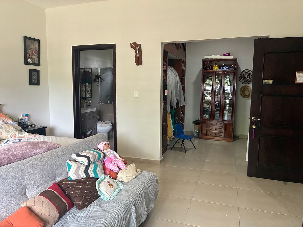 Casa en Ocozocoautla de Espinosa Centro, Ocozocoautla de Espinosa, foto 9 de 36