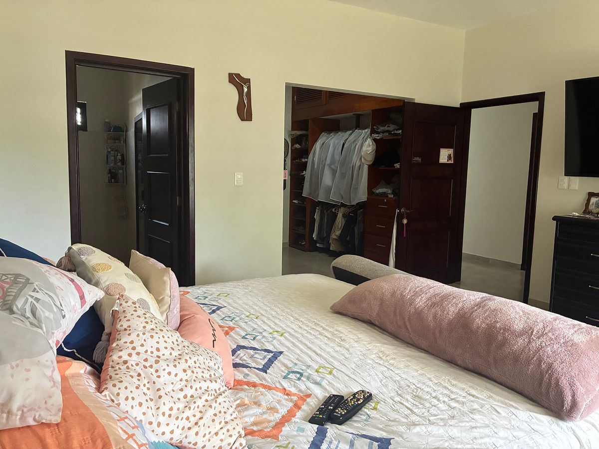 Casa en Ocozocoautla de Espinosa Centro, Ocozocoautla de Espinosa, foto 13 de 36
