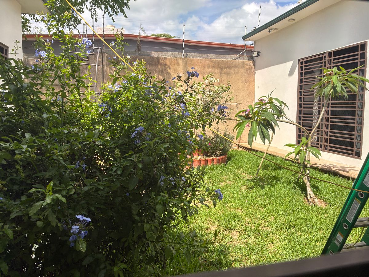 Casa en Ocozocoautla de Espinosa Centro, Ocozocoautla de Espinosa, foto 32 de 36