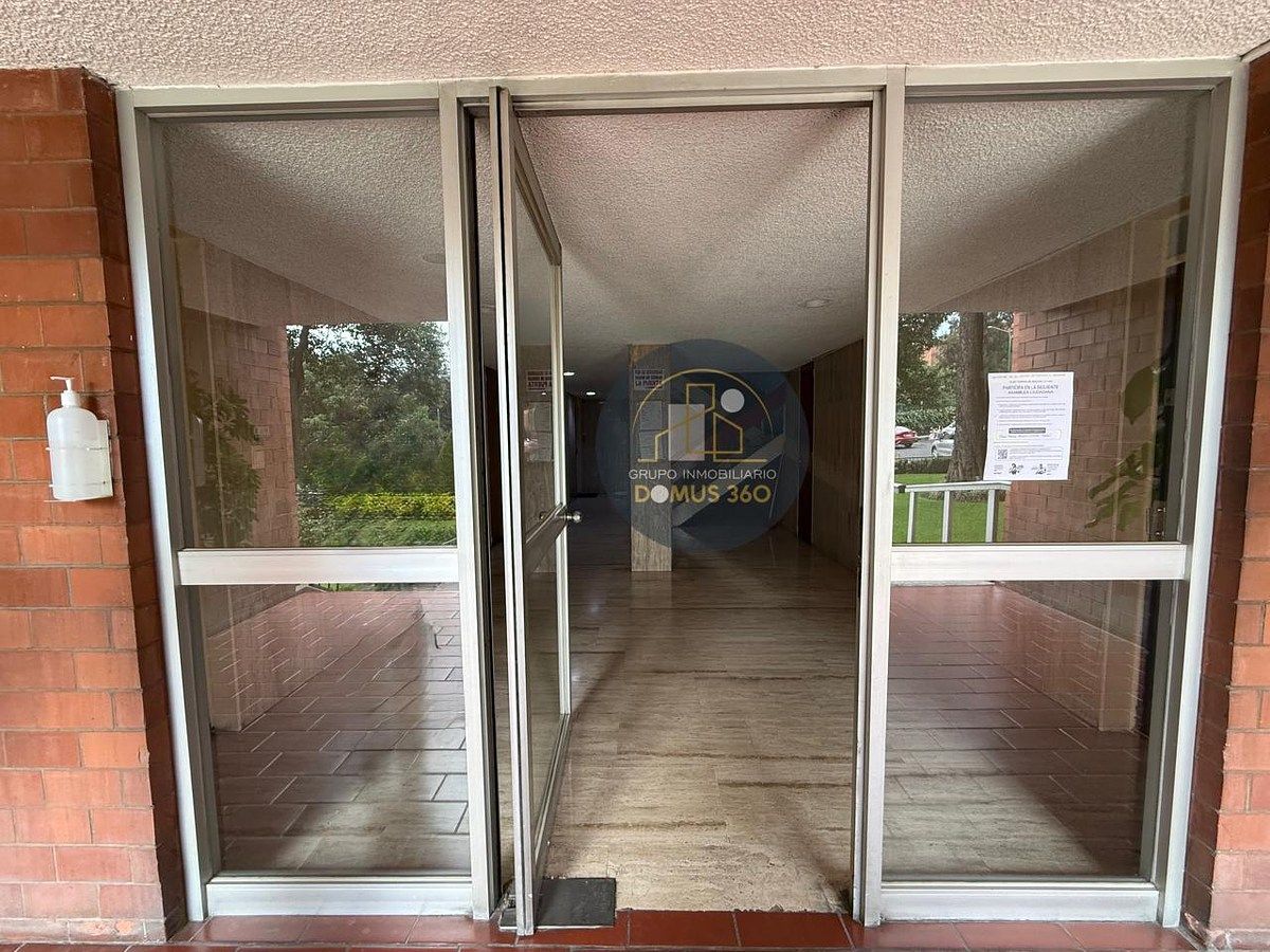 Apartamento em Torres de Mixcoac, Álvaro Obregón, foto 32 de 46