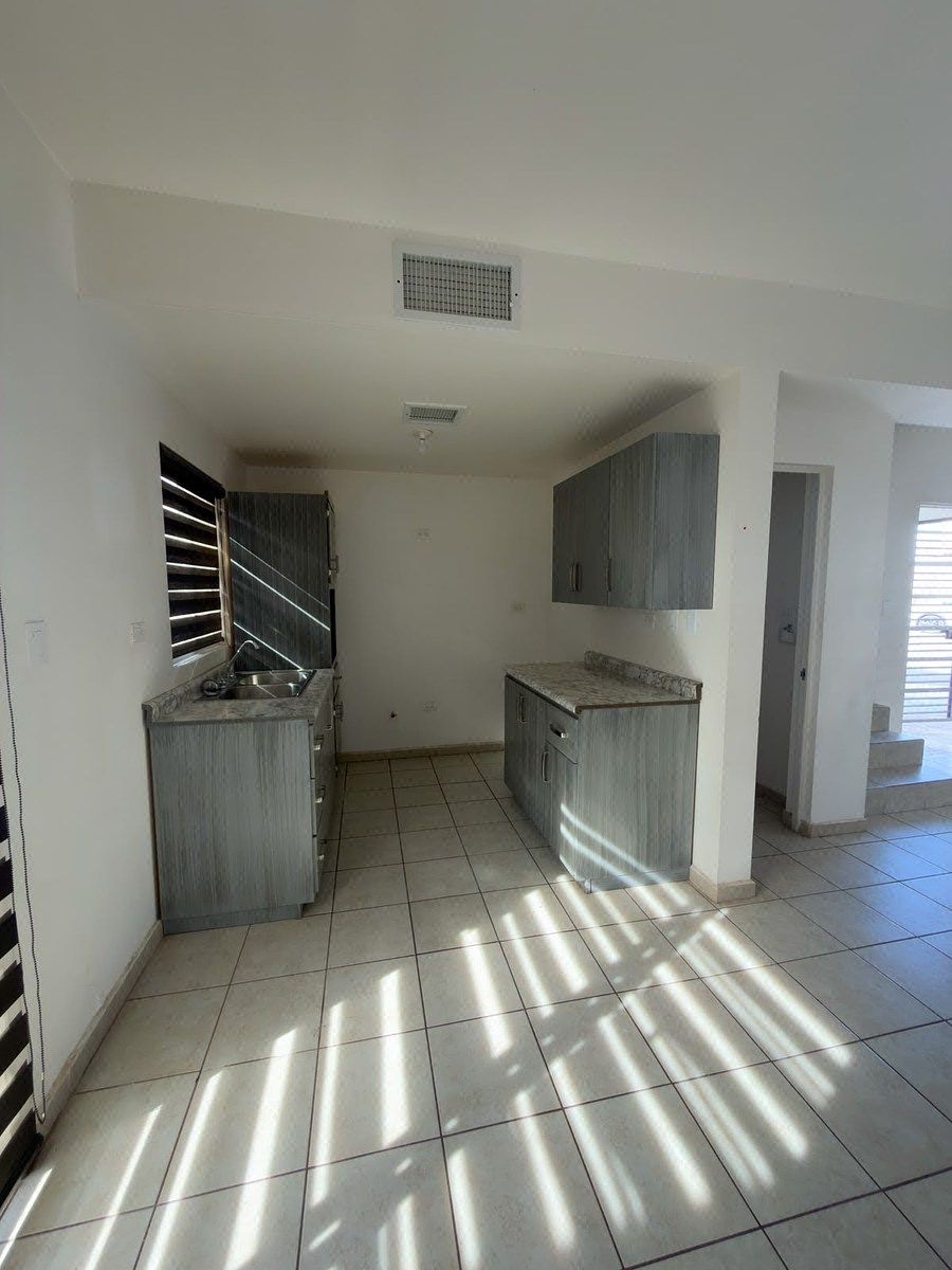 Casa em Romanzza, Chihuahua, foto 5 de 14