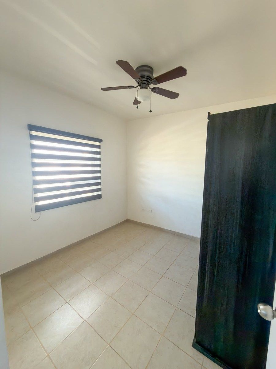 Casa em Romanzza, Chihuahua, foto 13 de 14
