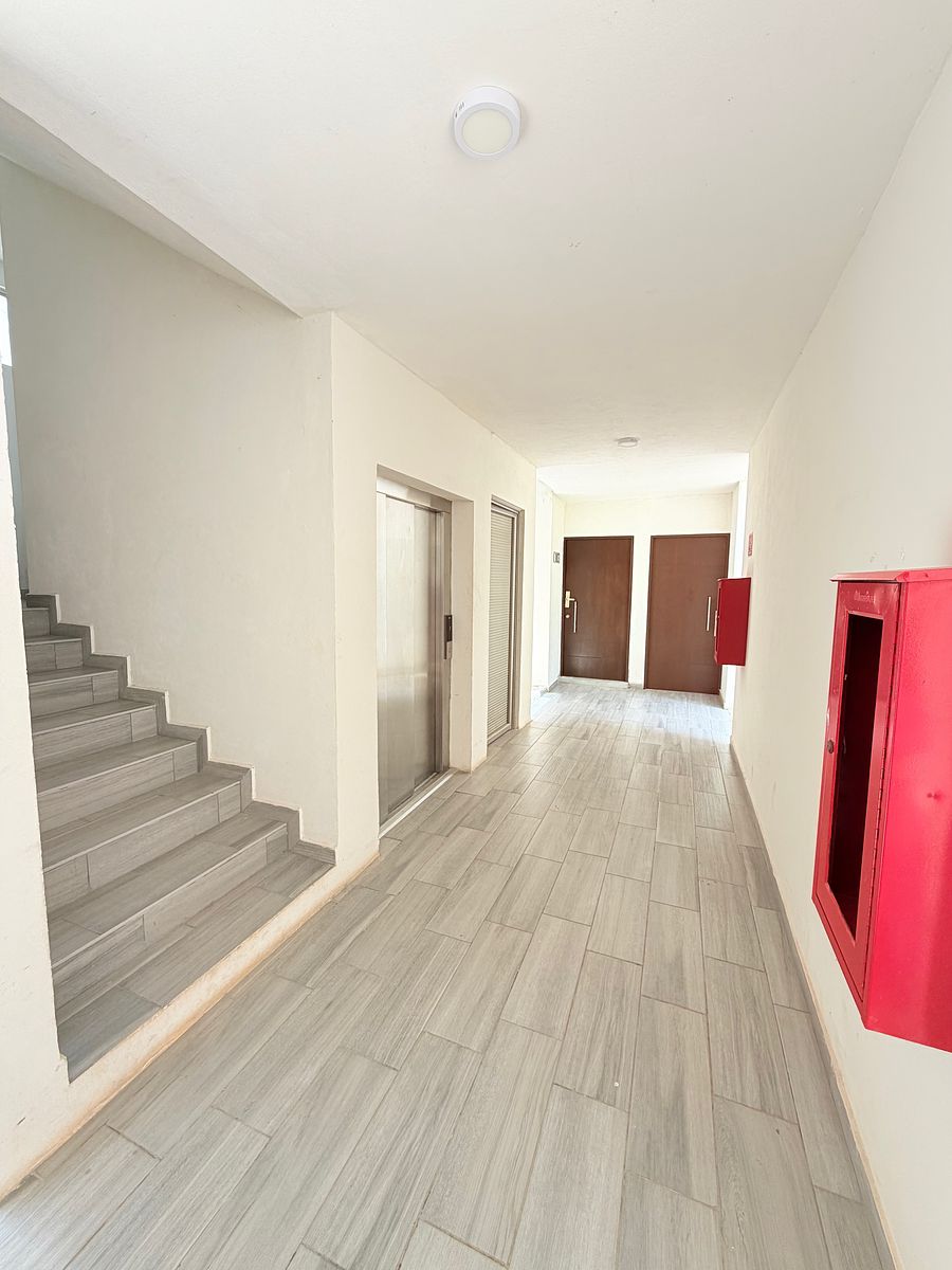 Casa em Cholul, Mérida, foto 19 de 21
