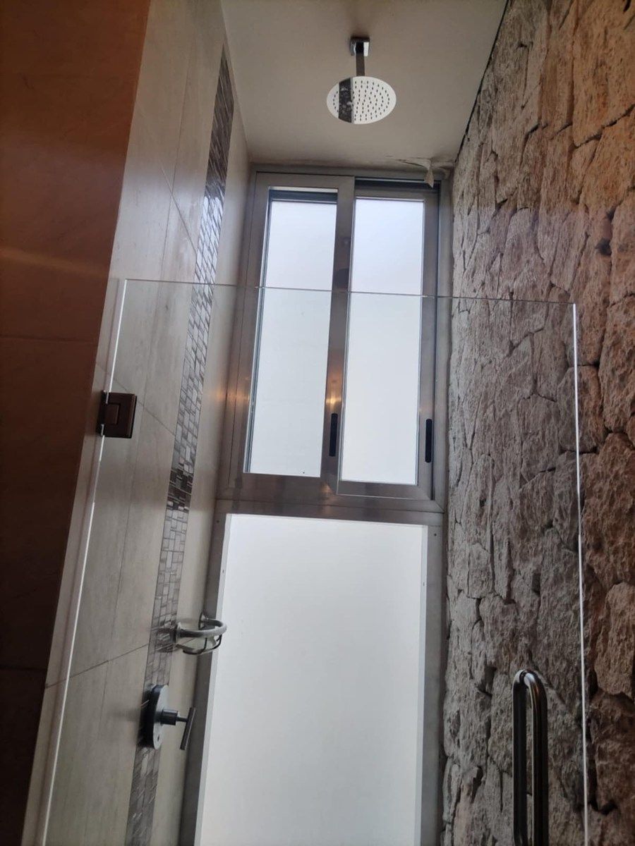 Apartamento em Cocoyoles, Mérida, foto 9 de 16
