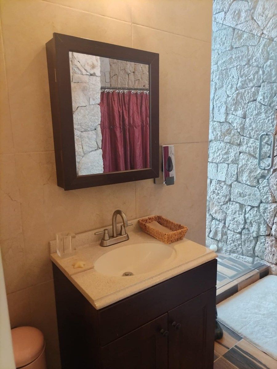 Apartamento em Cocoyoles, Mérida, foto 11 de 16