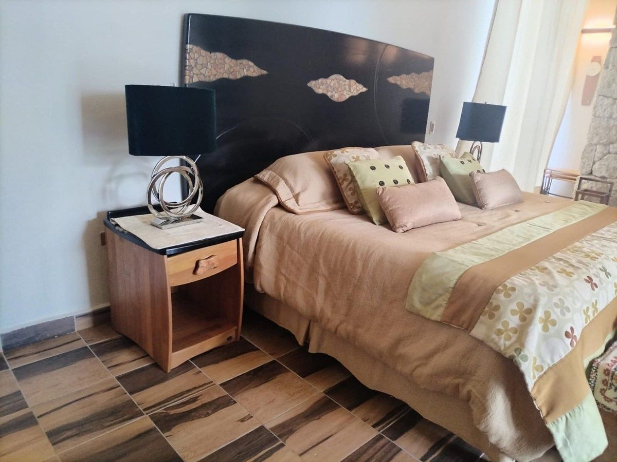 Apartamento em Cocoyoles, Mérida, foto 4 de 16