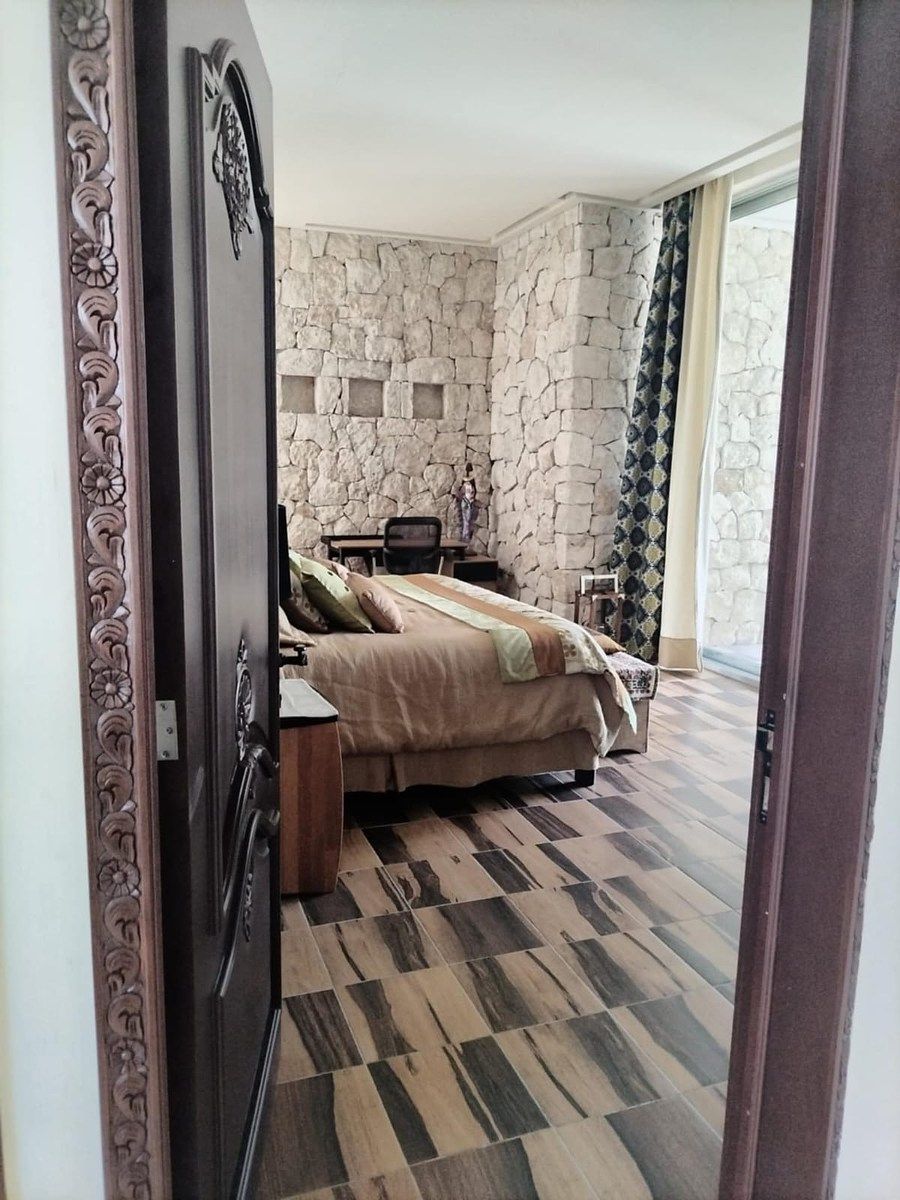 Apartamento em Cocoyoles, Mérida, foto 5 de 16