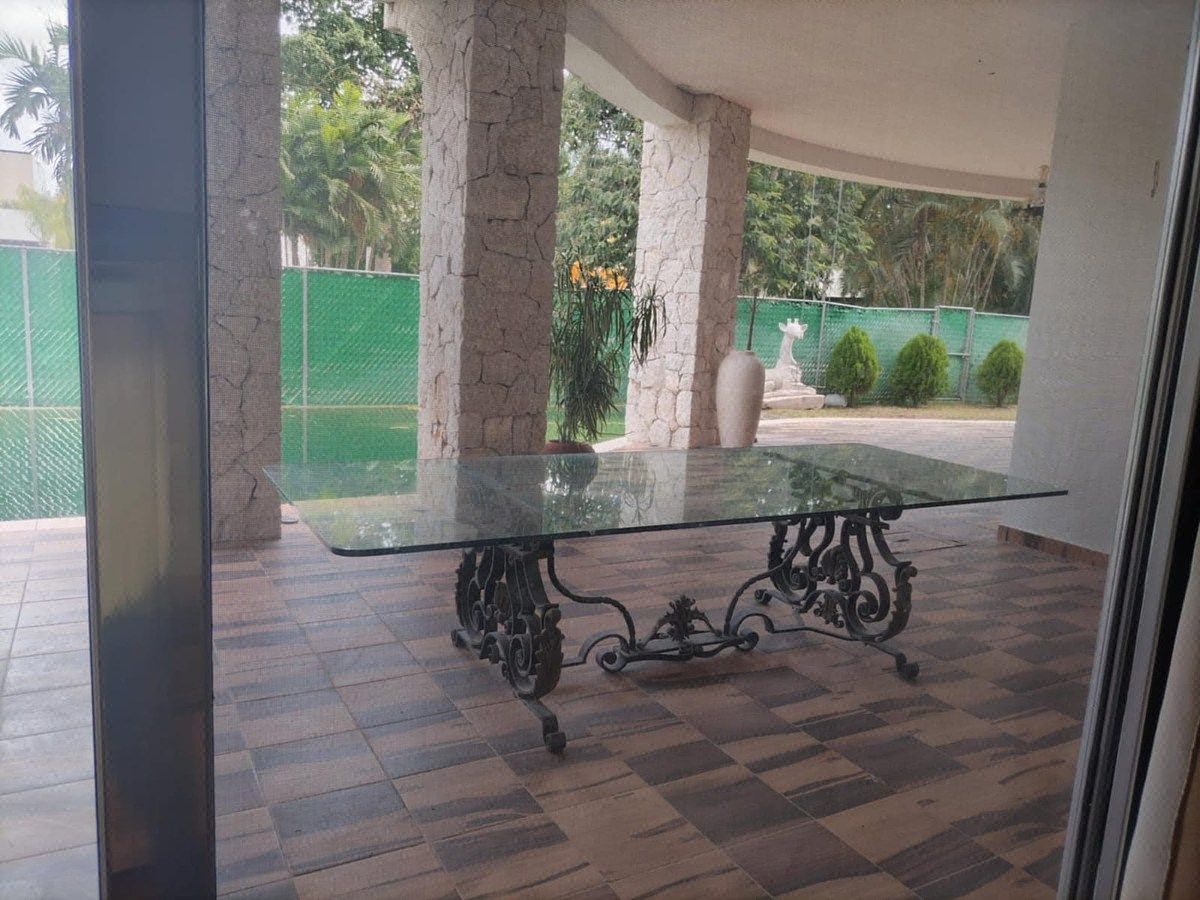 Apartamento em Cocoyoles, Mérida, foto 13 de 16