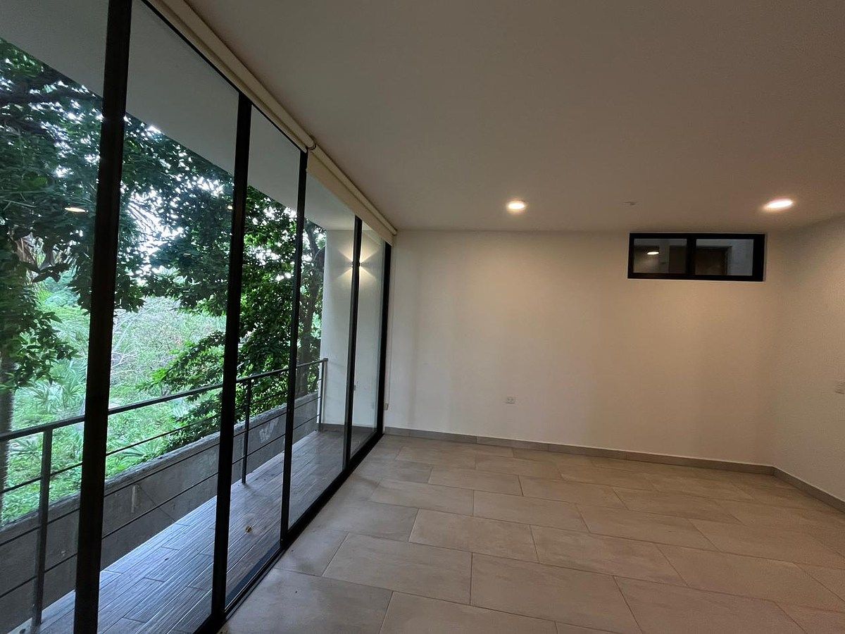Apartment in Chuburna de Hidalgo, Mérida, photo 5 of 14