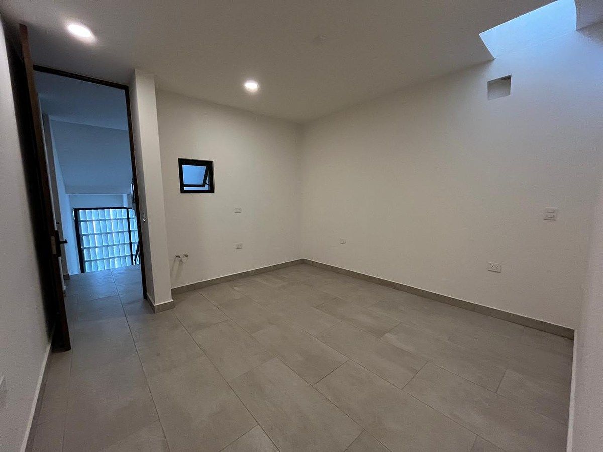 Apartment in Chuburna de Hidalgo, Mérida, photo 9 of 14