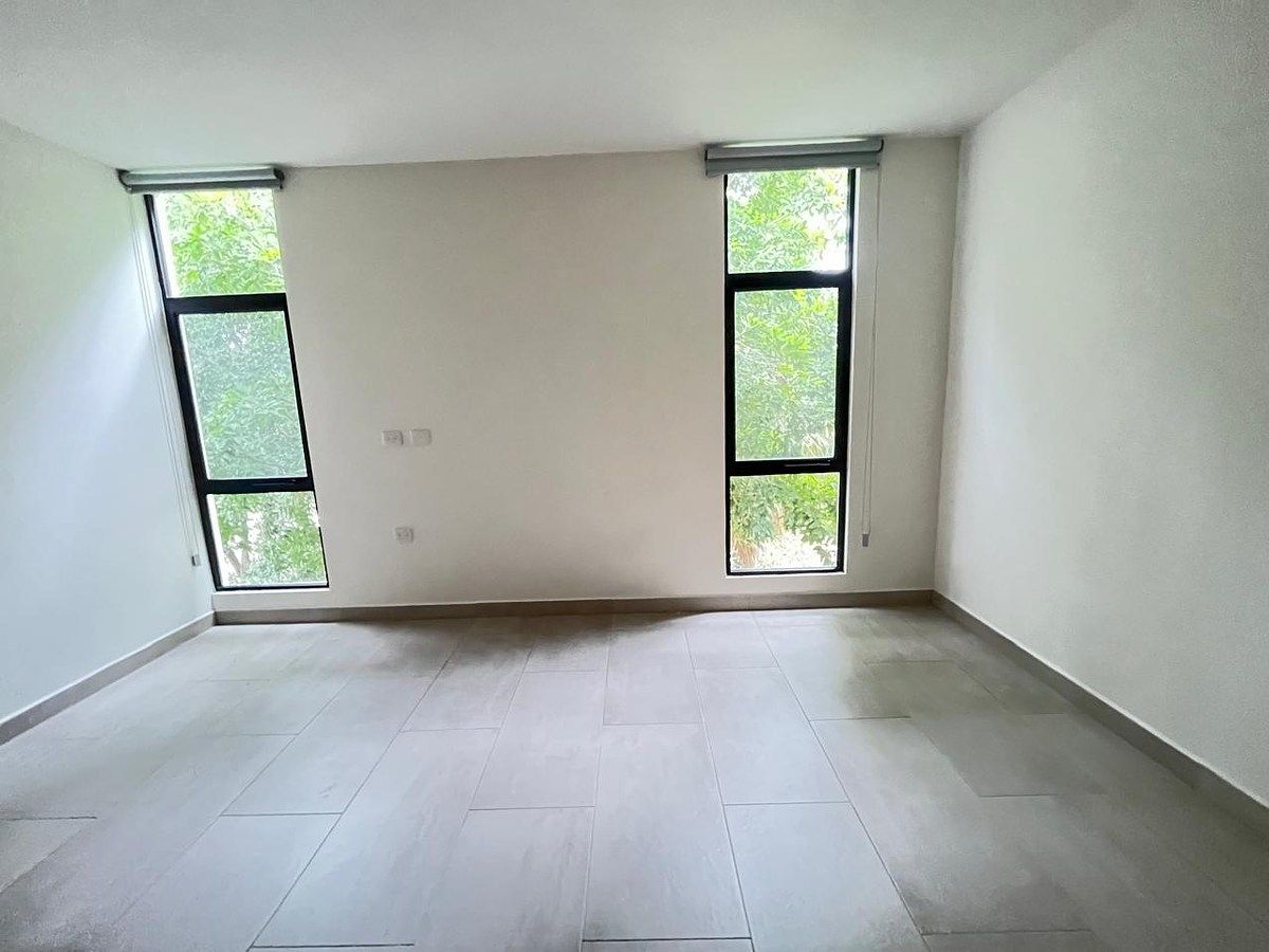 Apartment in Chuburna de Hidalgo, Mérida, photo 6 of 14