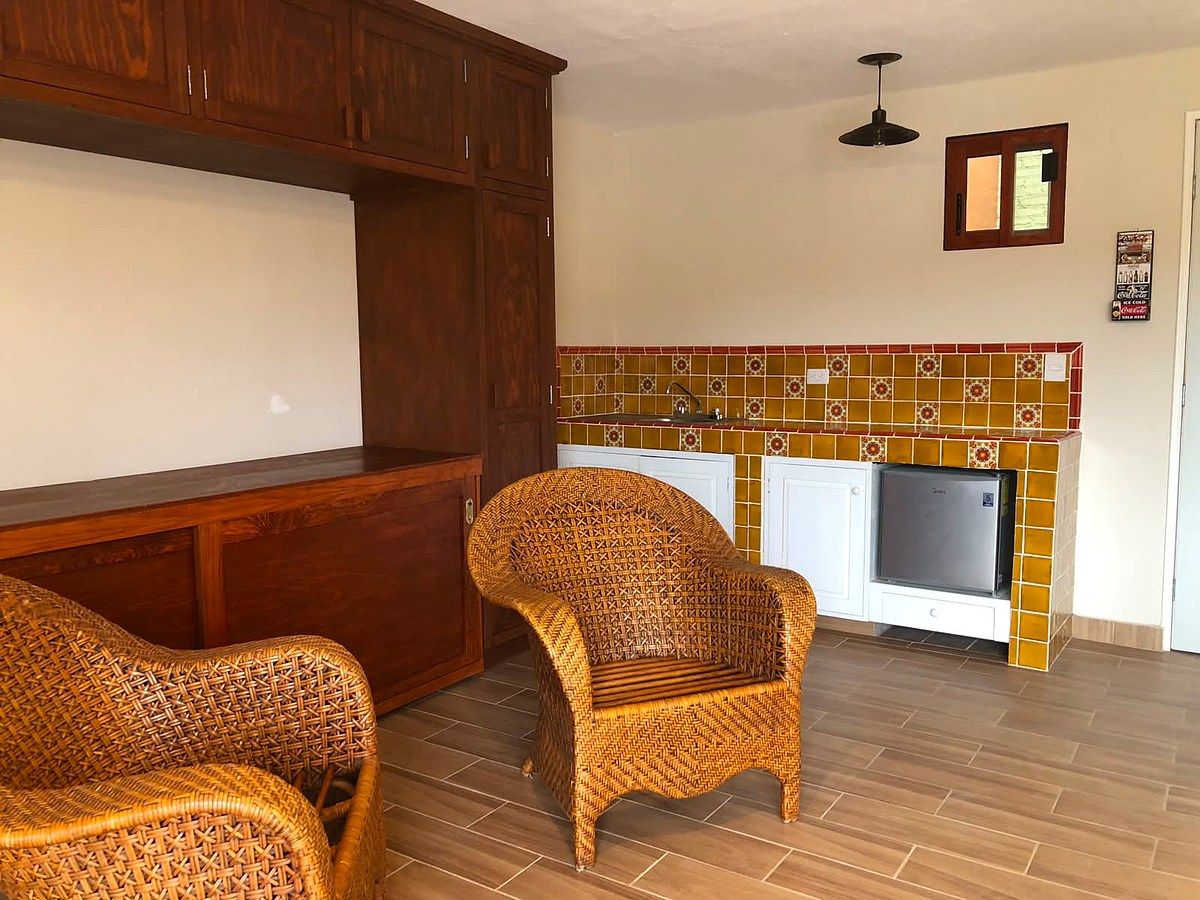 House in Lindavista, San Miguel de Allende, photo 3 of 25