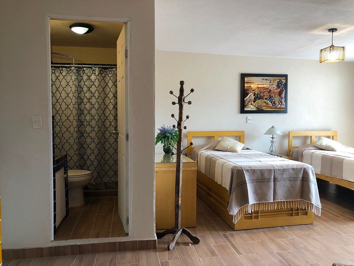 House in Lindavista, San Miguel de Allende, photo 5 of 25