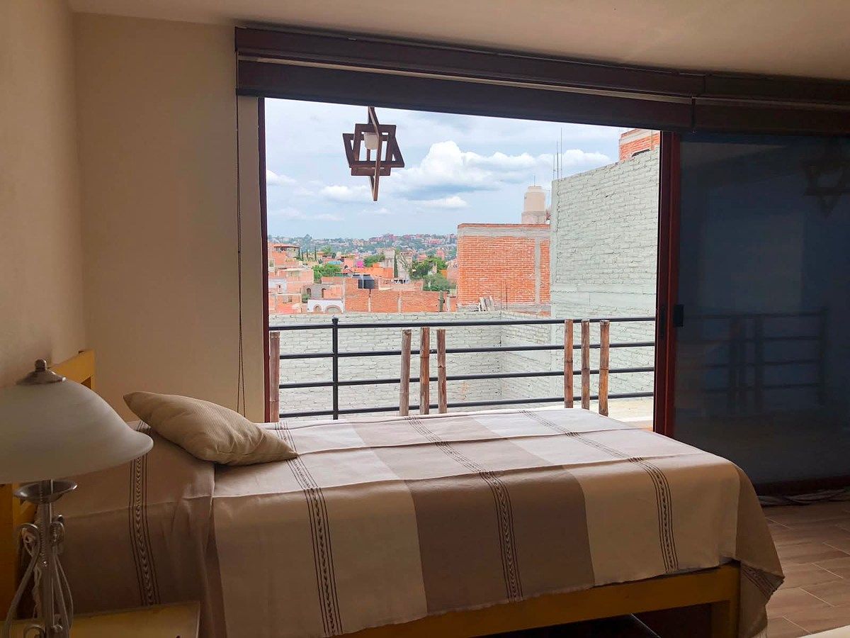 House in Lindavista, San Miguel de Allende, photo 6 of 25