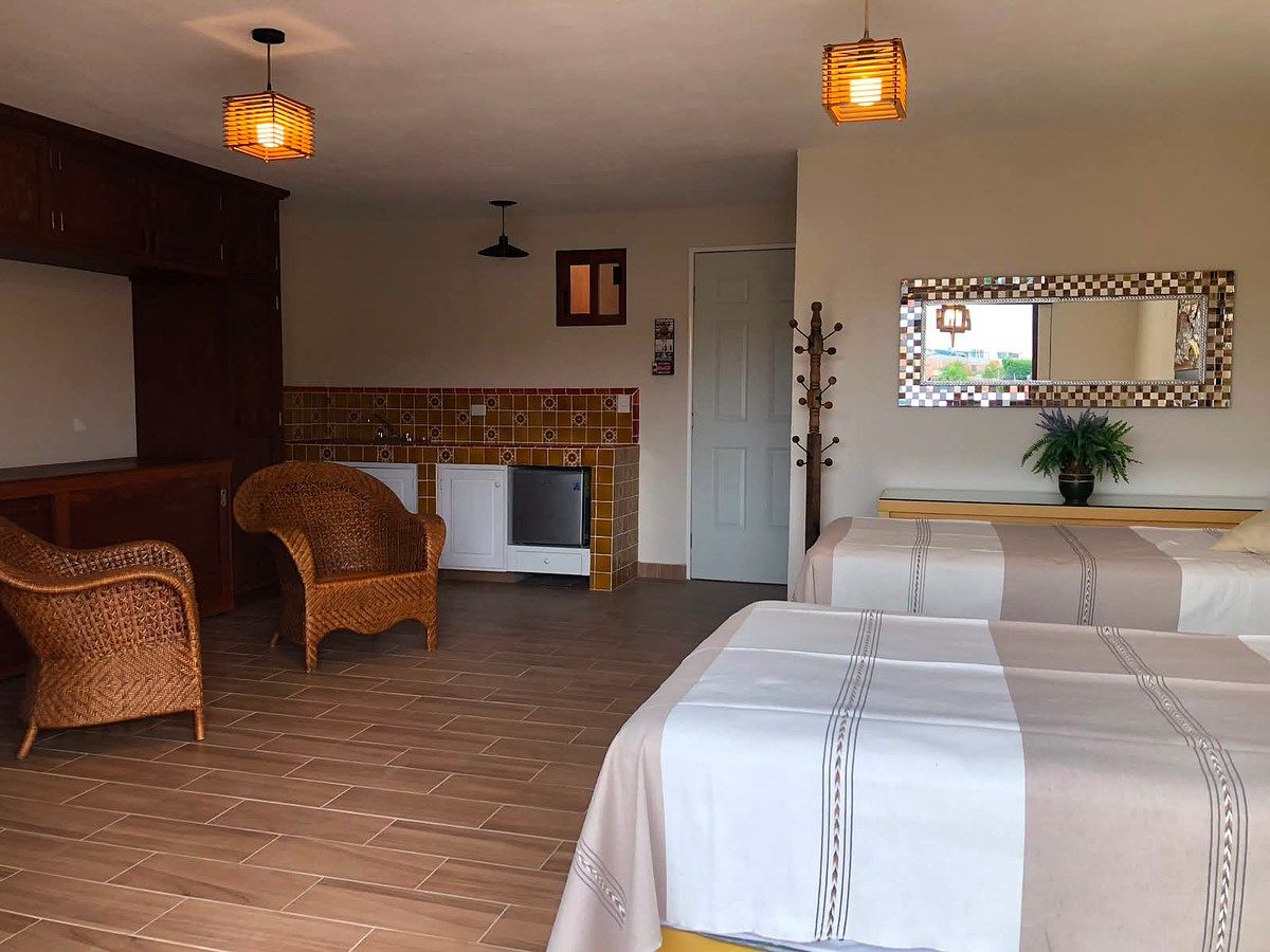 House in Lindavista, San Miguel de Allende, photo 8 of 25
