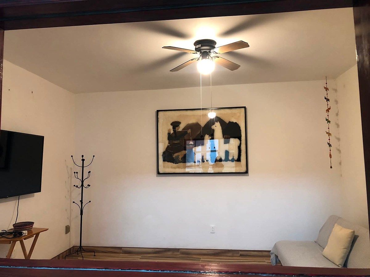 House in Lindavista, San Miguel de Allende, photo 9 of 25