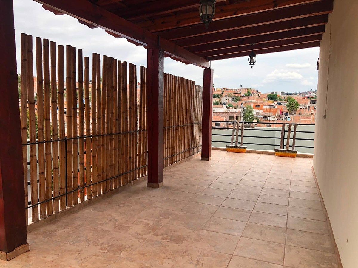 House in Lindavista, San Miguel de Allende, photo 10 of 25