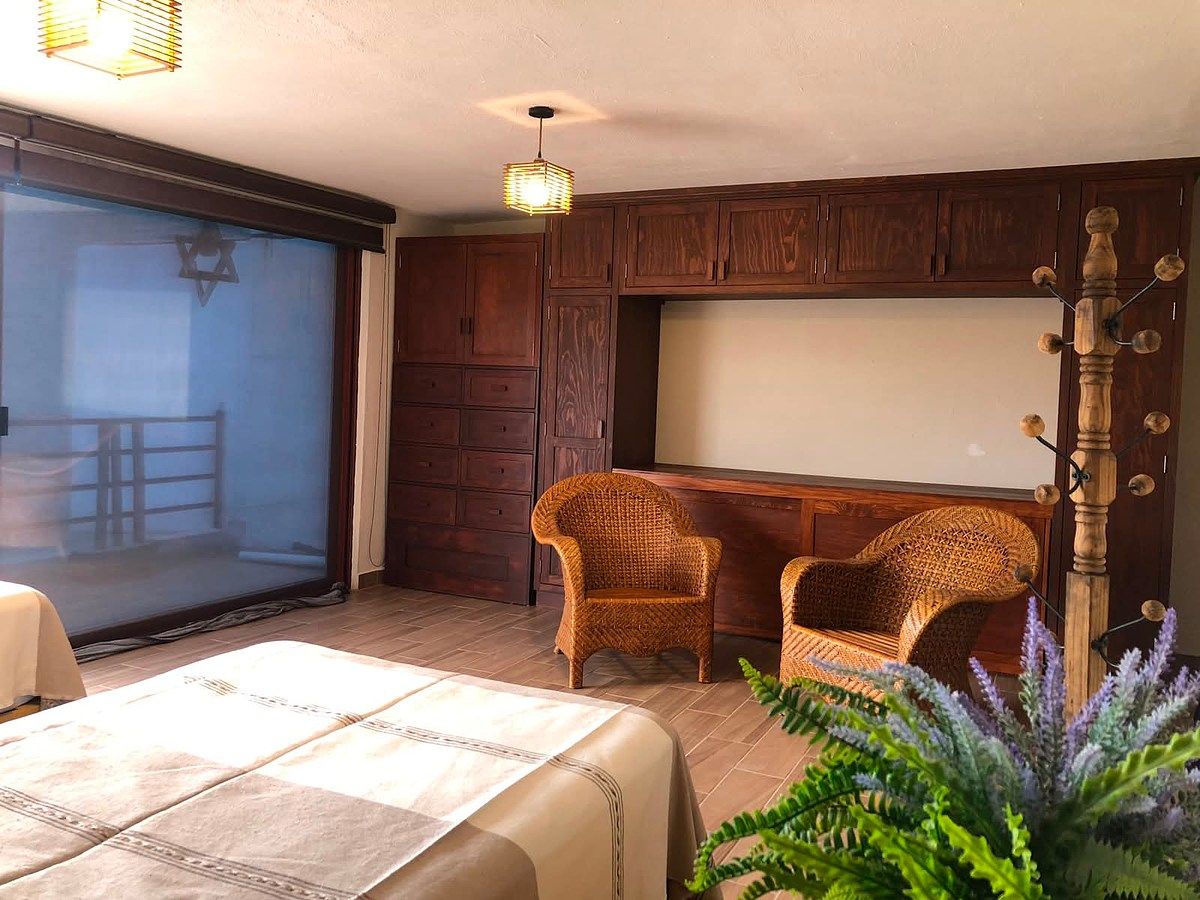 House in Lindavista, San Miguel de Allende, photo 12 of 25