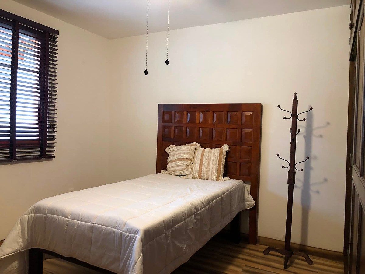 House in Lindavista, San Miguel de Allende, photo 13 of 25