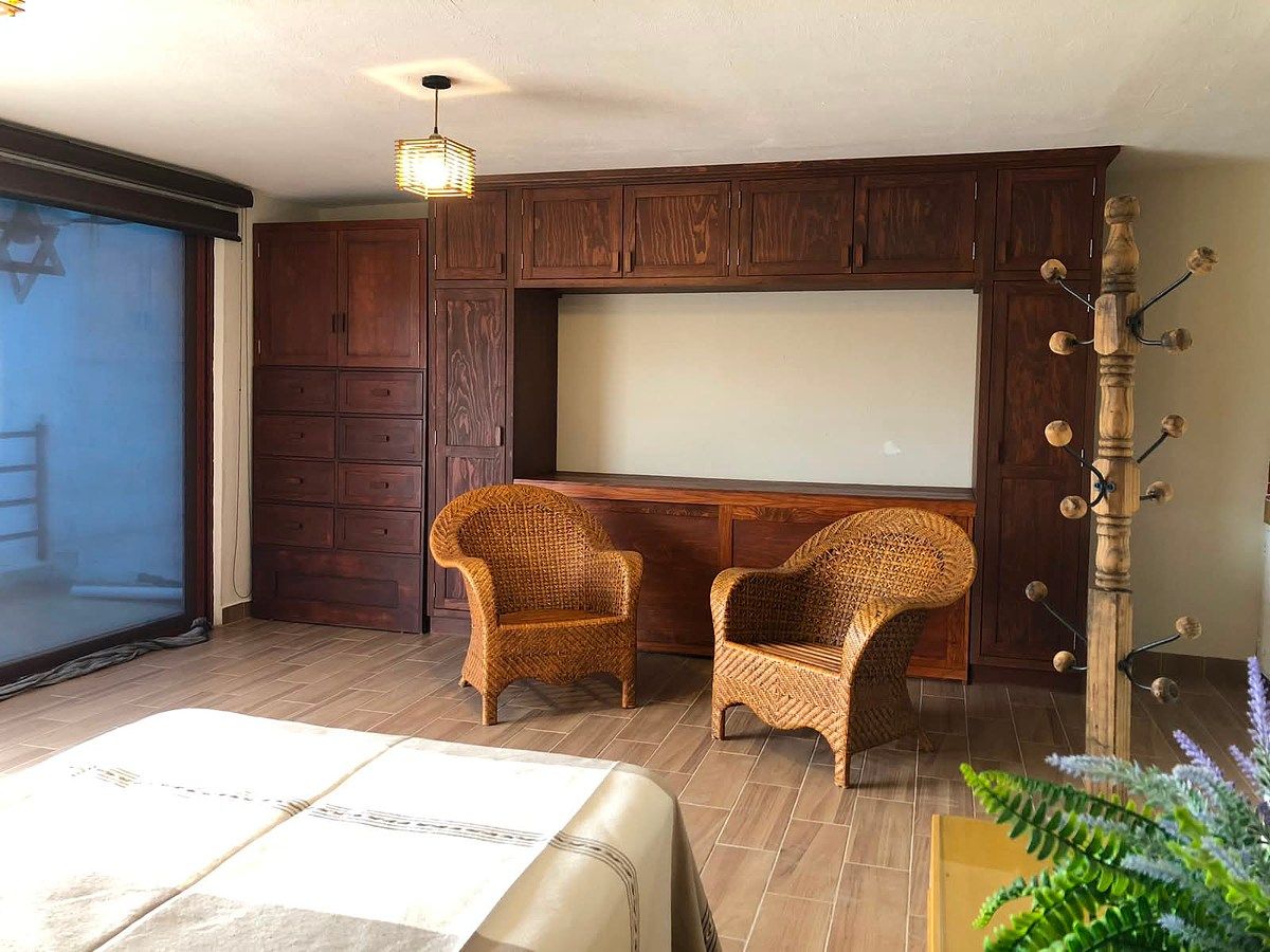 House in Lindavista, San Miguel de Allende, photo 15 of 25