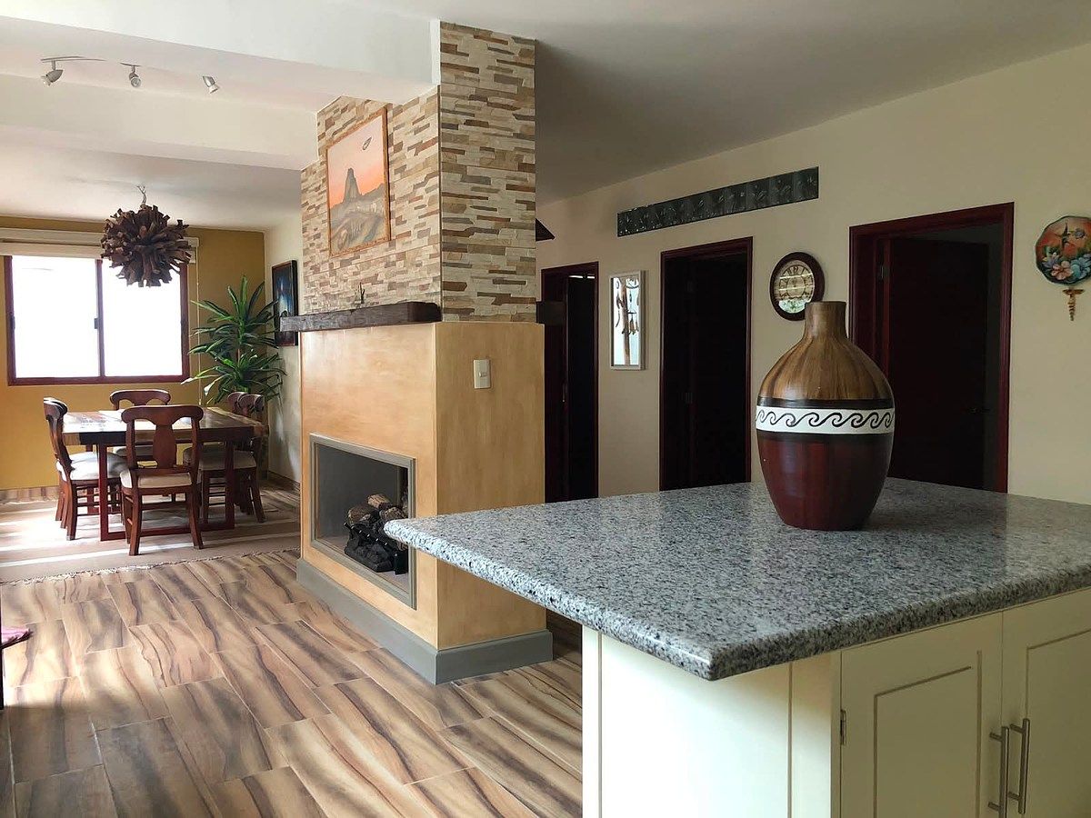 House in Lindavista, San Miguel de Allende, photo 16 of 25
