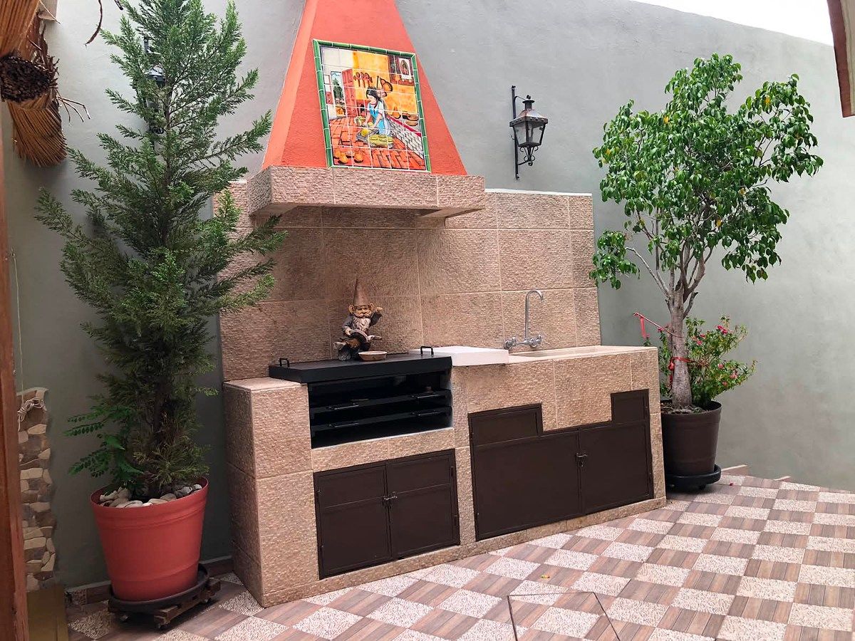 House in Lindavista, San Miguel de Allende, photo 19 of 25