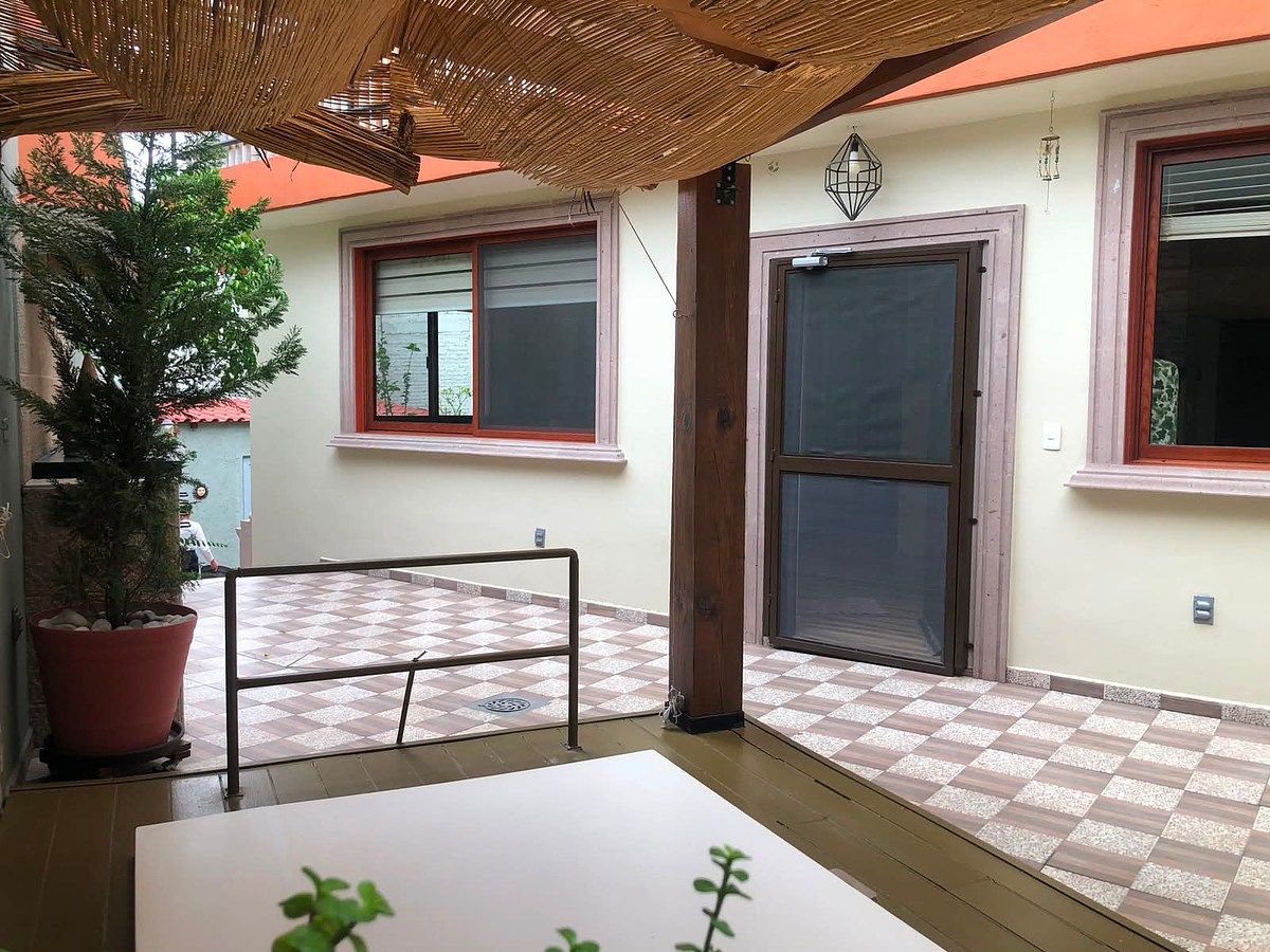 House in Lindavista, San Miguel de Allende, photo 21 of 25