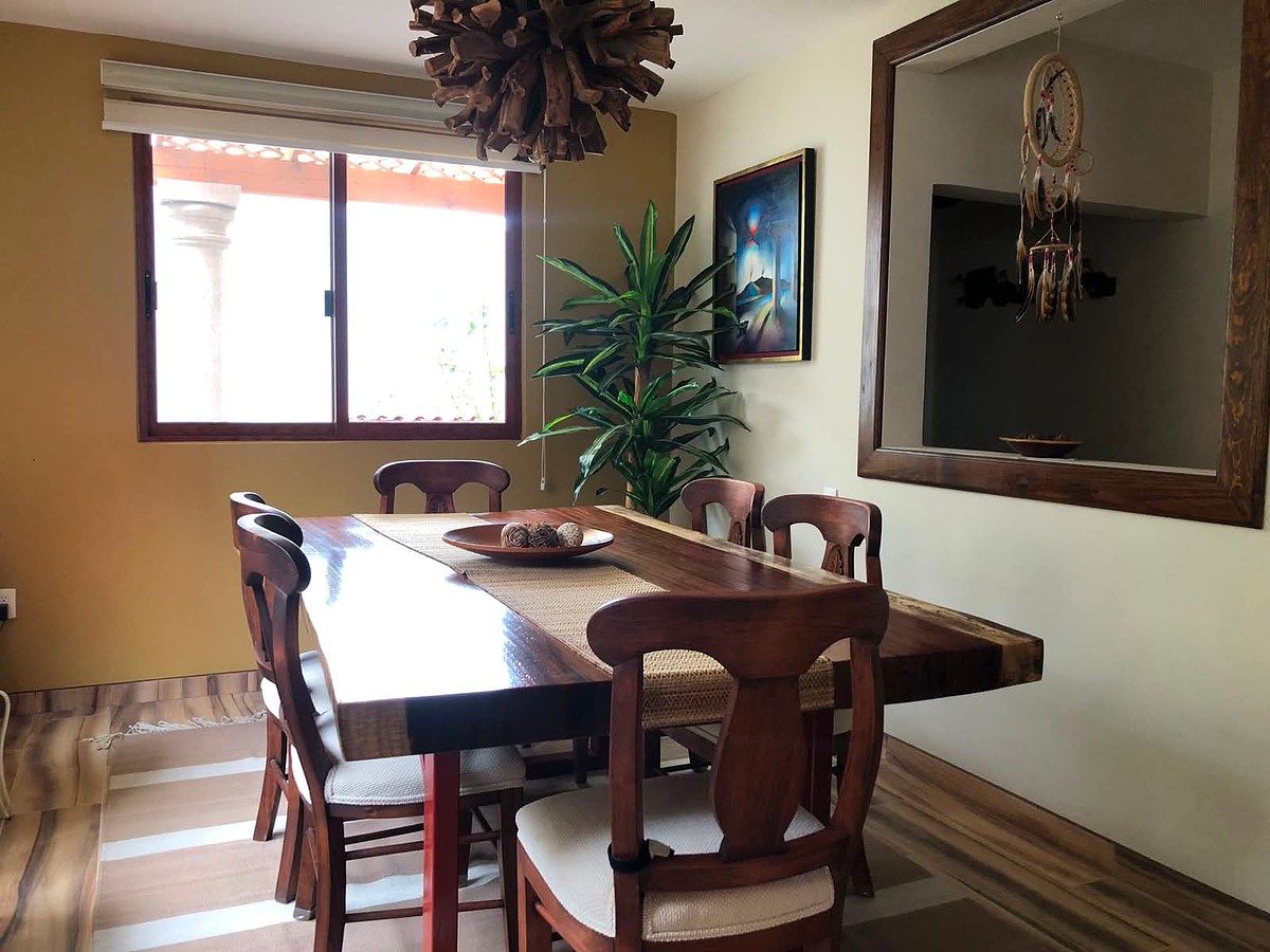 House in Lindavista, San Miguel de Allende, photo 22 of 25
