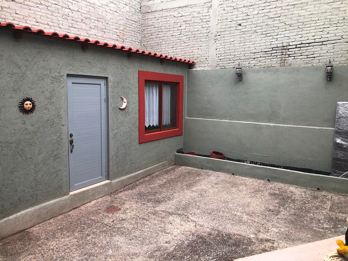 House in Lindavista, San Miguel de Allende, photo 24 of 25