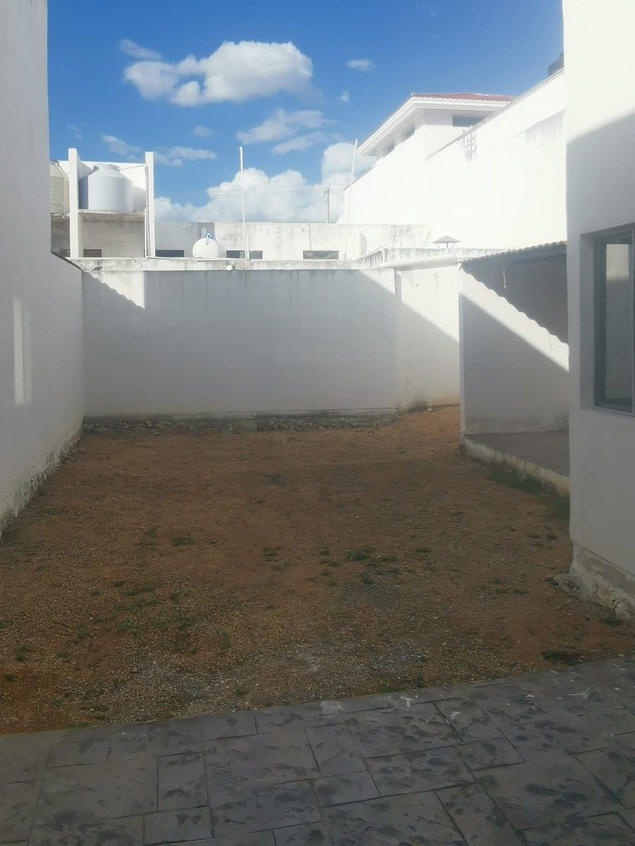 Casa em Francisco Villa, Mérida, foto 6 de 13