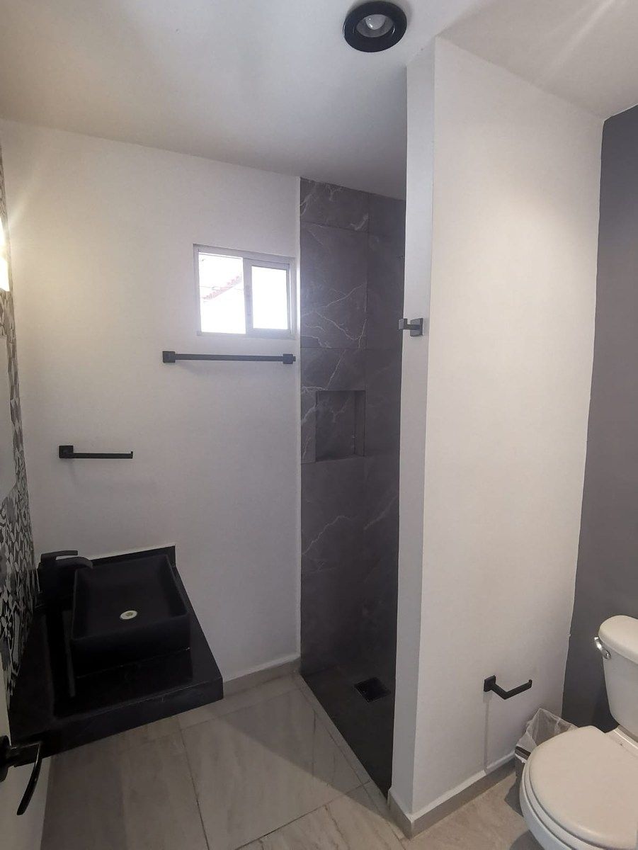 Casa em Francisco Villa, Mérida, foto 10 de 13