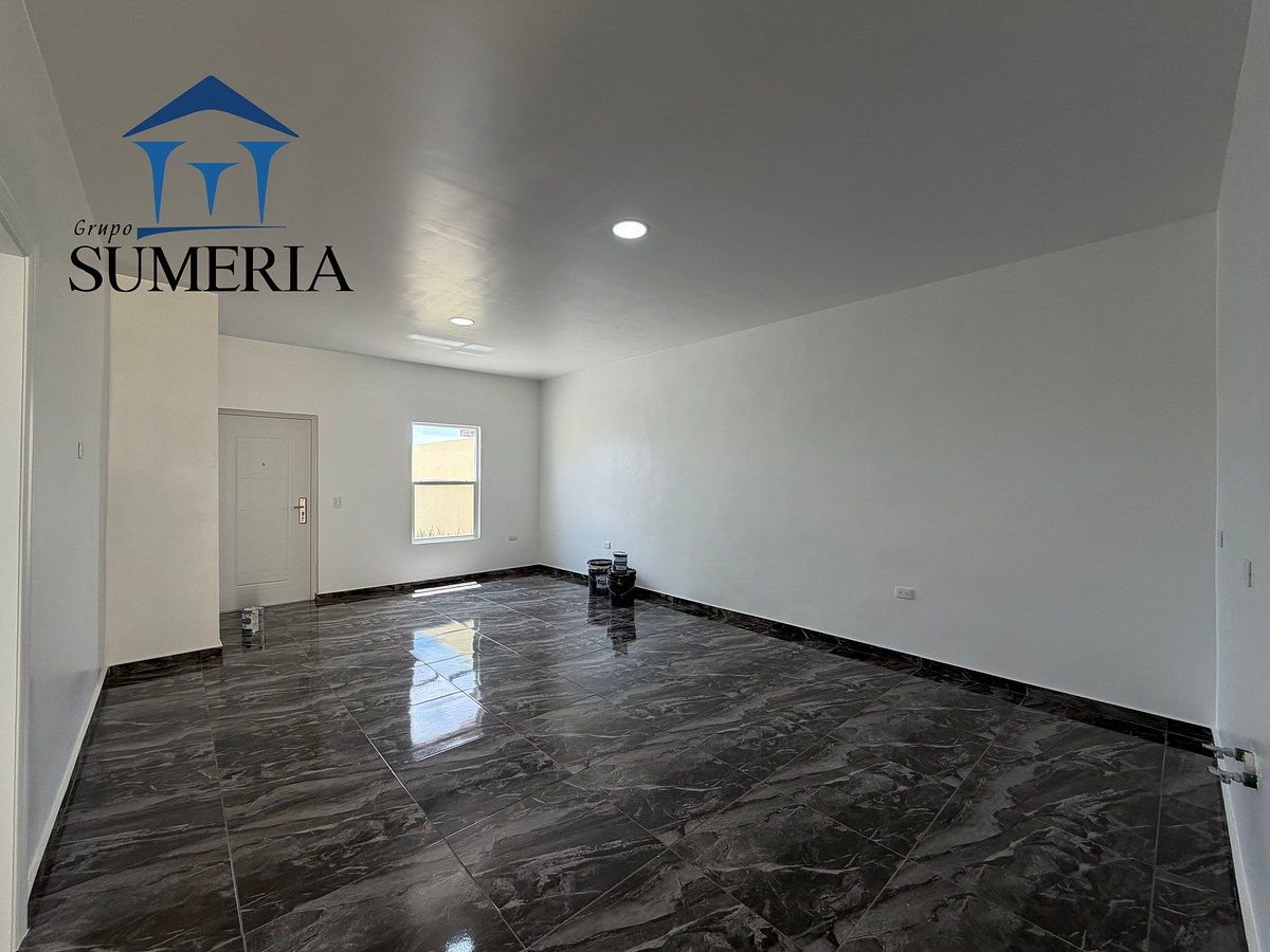 Casa en Tecnológico, Cuauhtémoc, foto 3 de 8