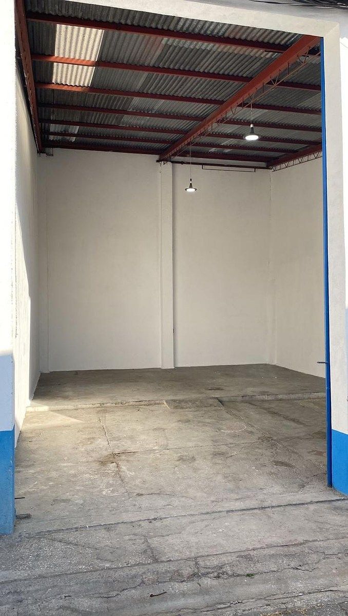 Bodega en Renta, Zona 1 - Image 3