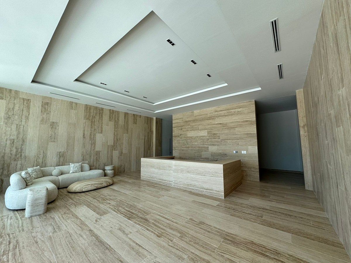 Sala Comercial em Solidaridad Urbana, Carmen, foto 2 de 11