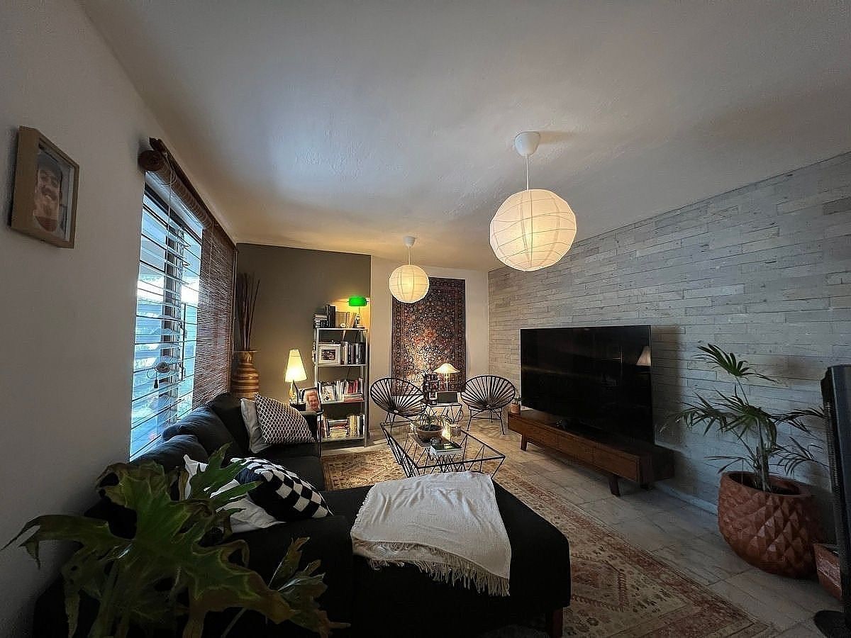 Casa em Las Águilas, Zapopan, foto 3 de 21